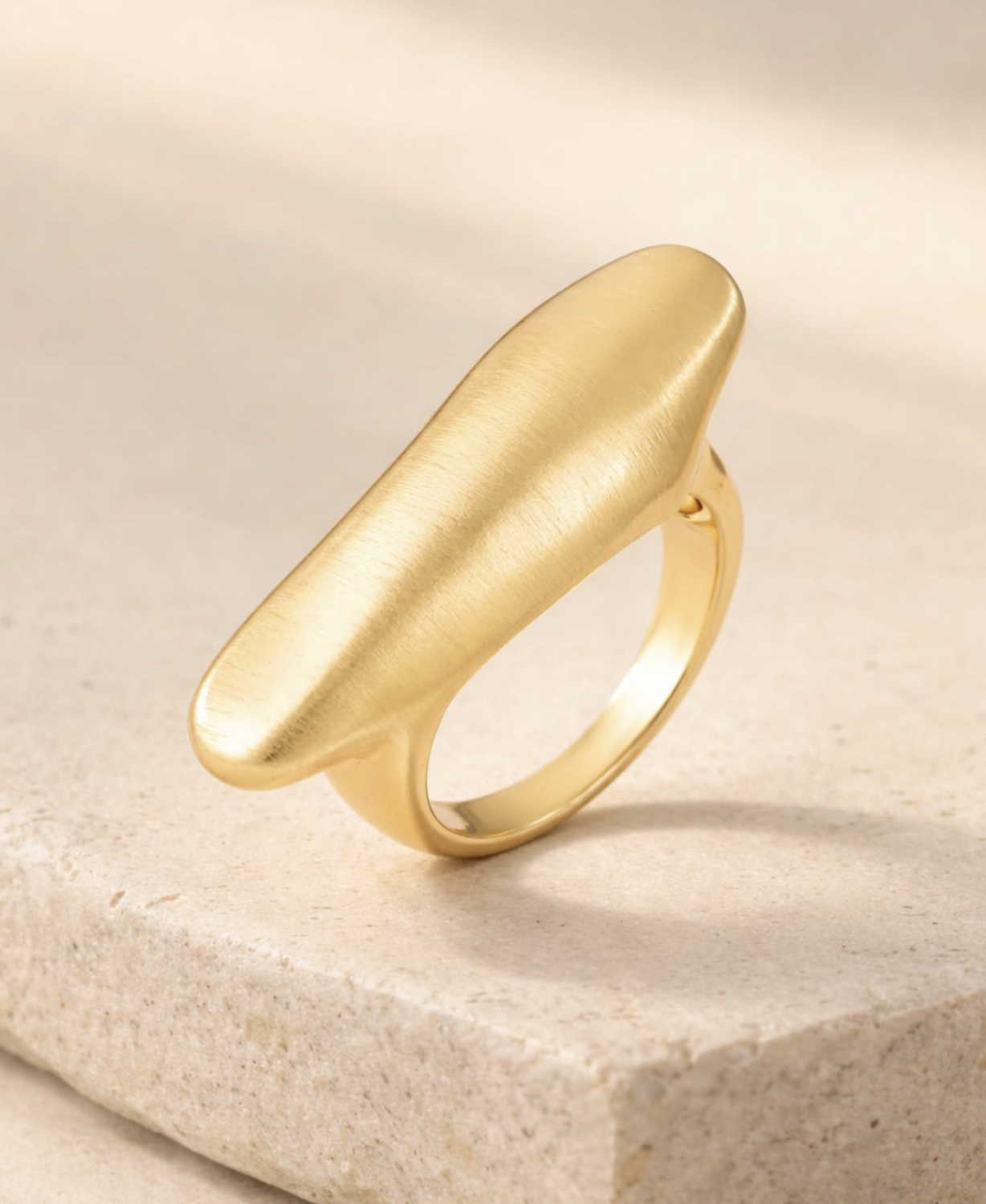 ring-050210-sanva-lyn انگشتر سانوا - گالری طلا جواهر و نقره لین