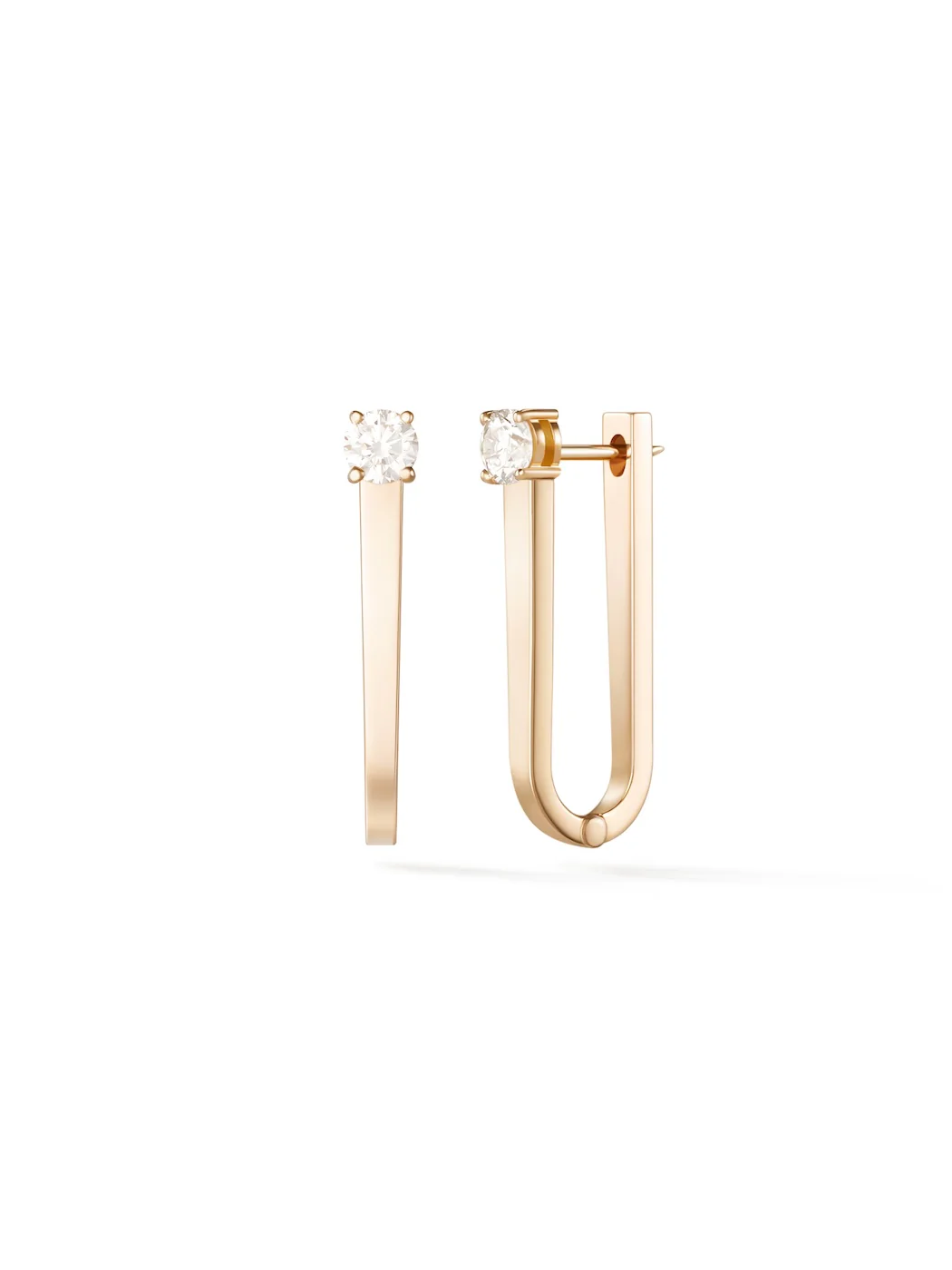 earings-050209-dalya-lyn گوشواره دالیا - گالری طلا جواهر و نقره لین