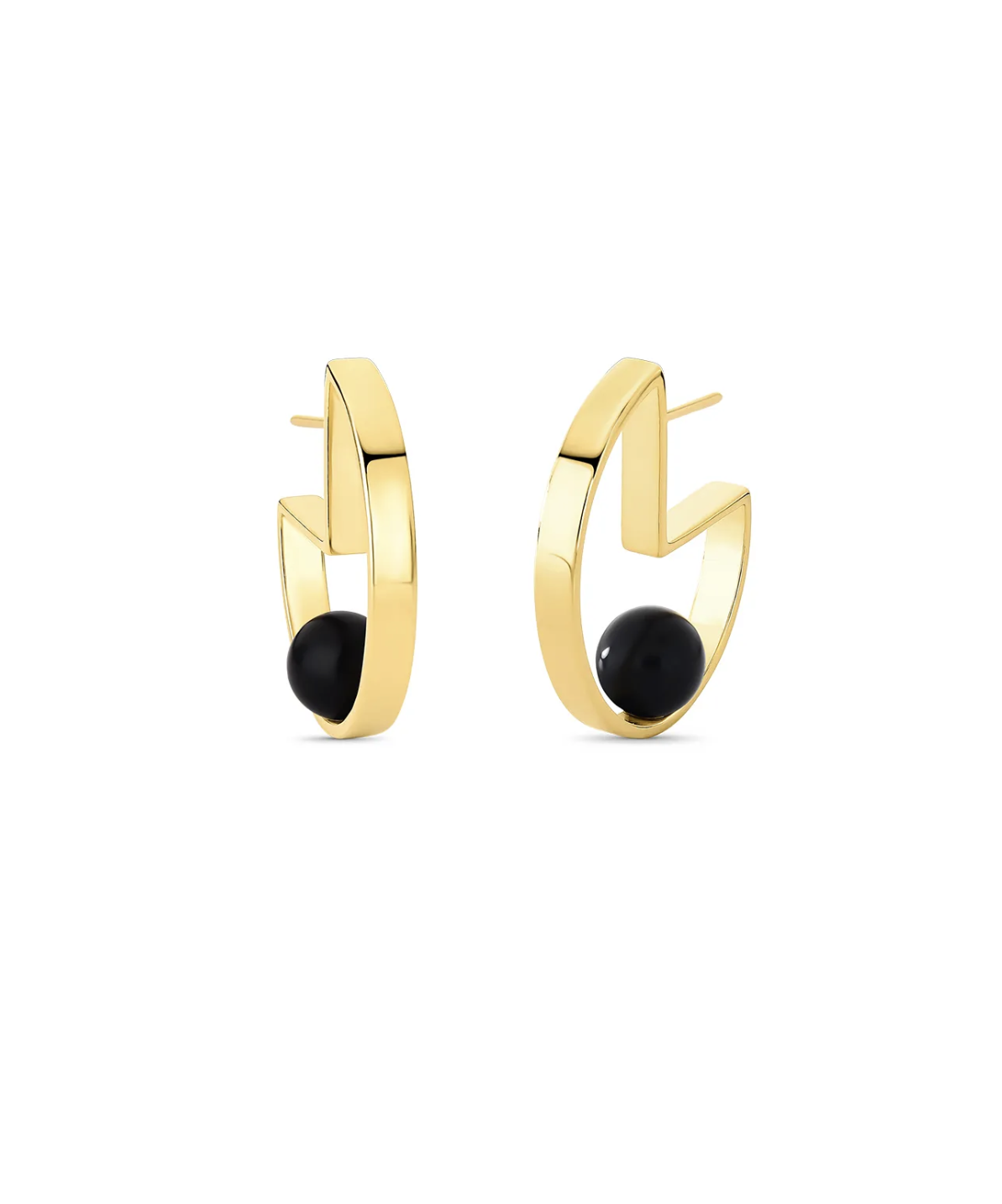 earings-050201-atrisa گوشواره آتریسا