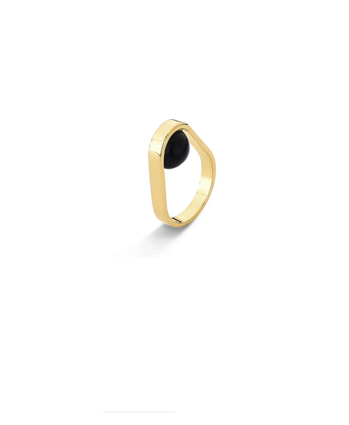 ring-050202-atrisa انگشتر طلا آتریسا - گالری طلا لین