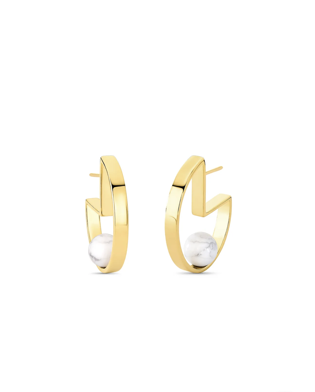 earings-050201-atrisa گوشواره آتریسا