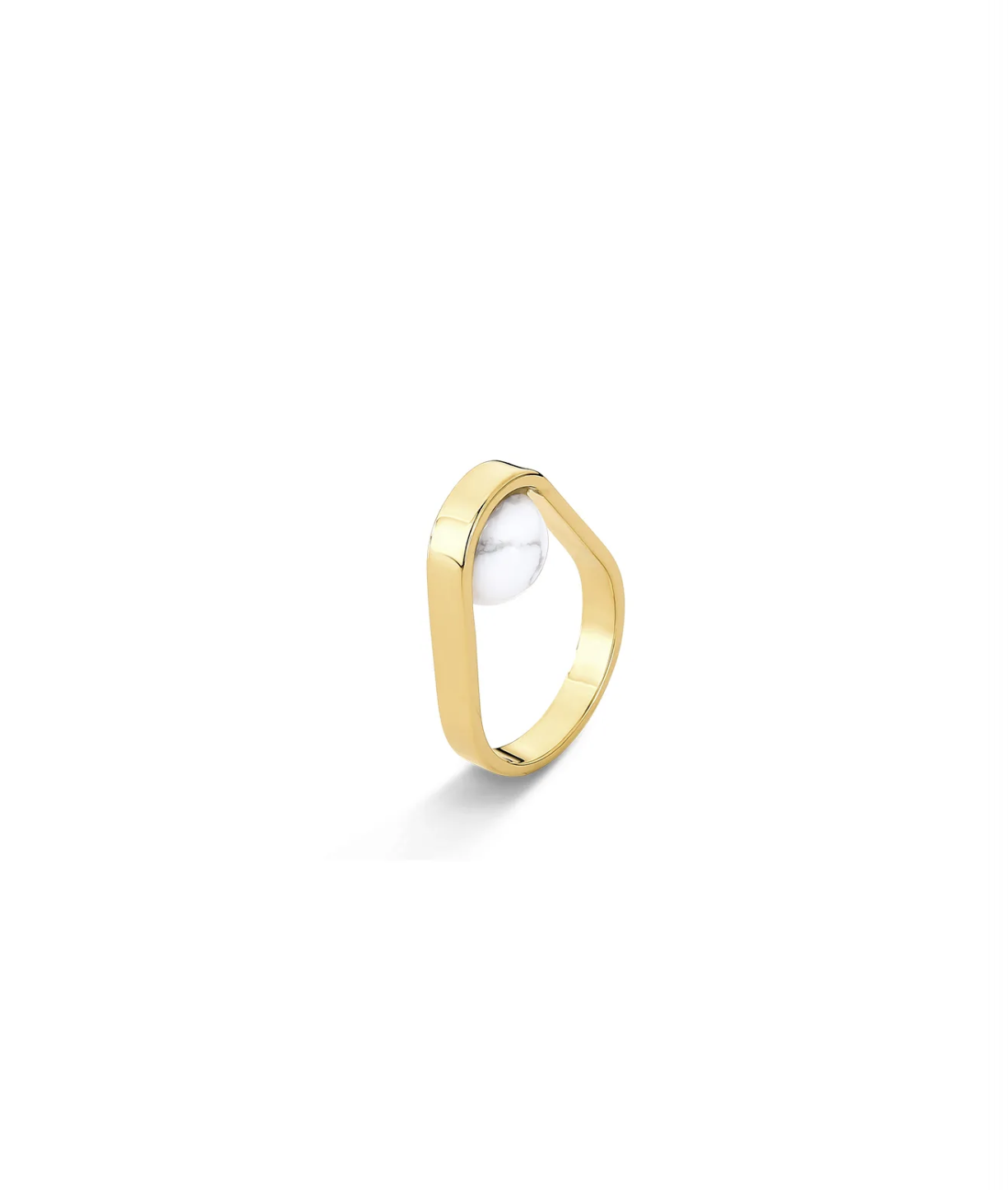 ring-050202-atrisa انگشتر طلا آتریسا - گالری طلا لین