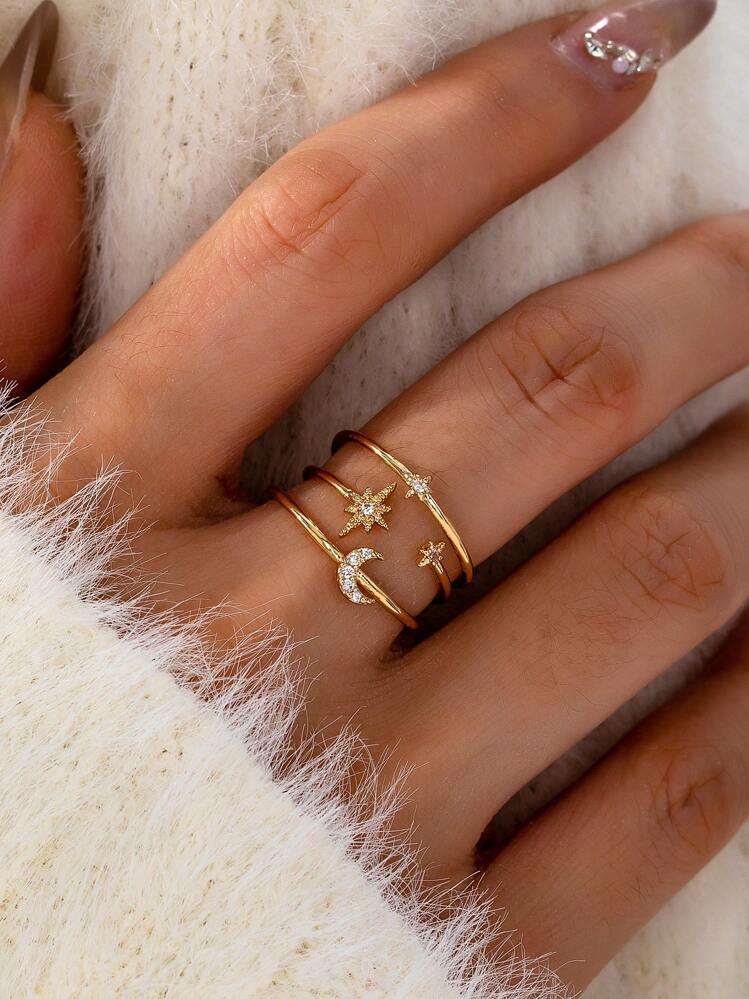 ring-050214-aynaz-lyn انگشتر آیناز - گالری طلا جواهر و نقره لین