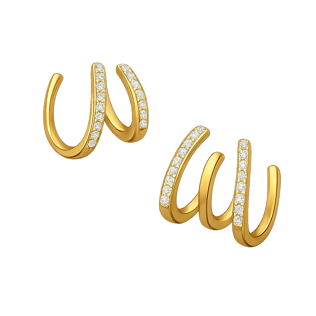 gold_earrings_no_bg