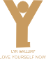 لین
