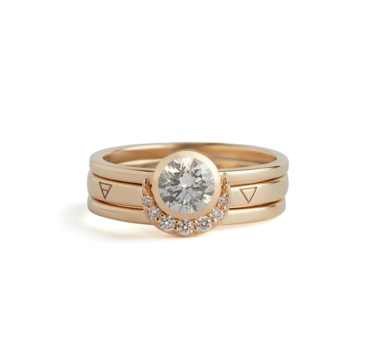 ring-0502127-sarang-lyn-gallery انگشتر سارنگ - گالری طلا جواهر و نقره لین