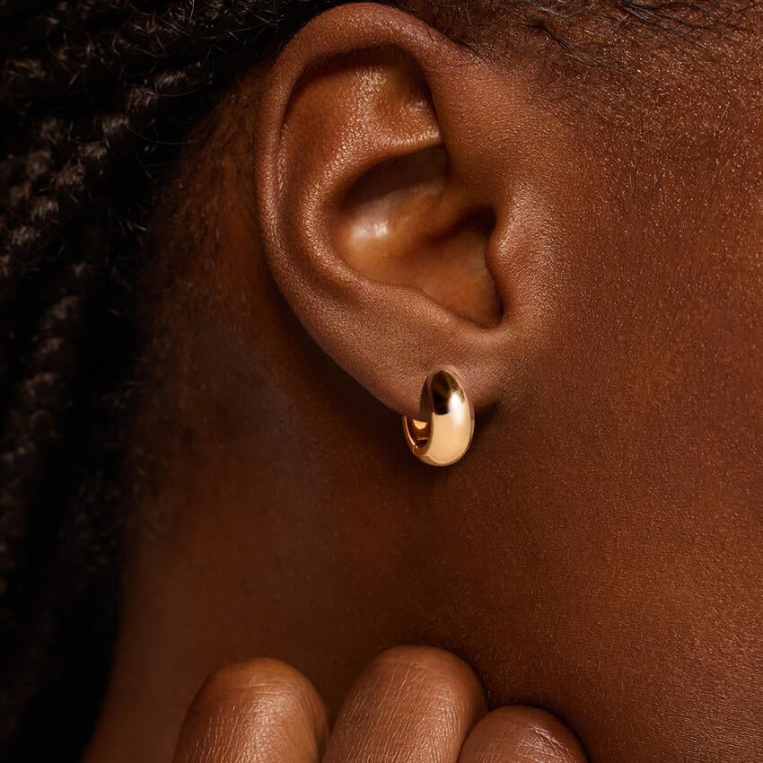 earings-050229-arshit-lyn گوشواره آرشیت - گالری طلا جواهر و نقره لین
