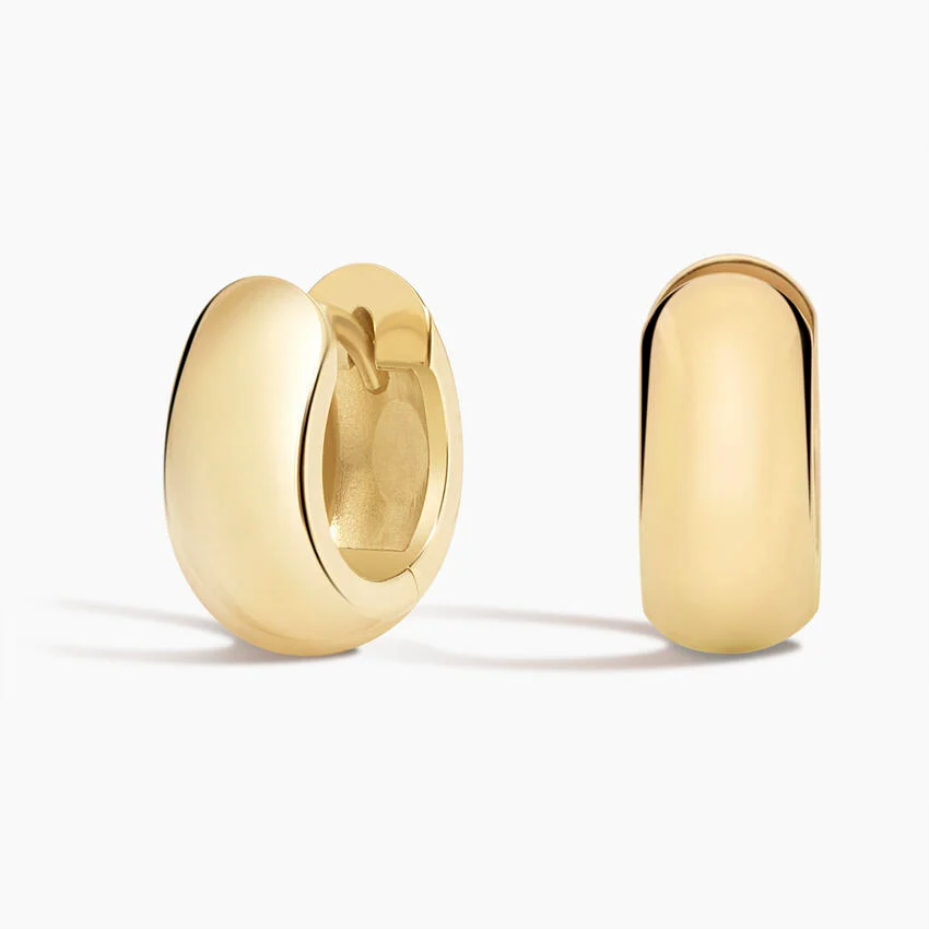 earings-050229-arshit-lyn گوشواره آرشیت - گالری طلا جواهر و نقره لین