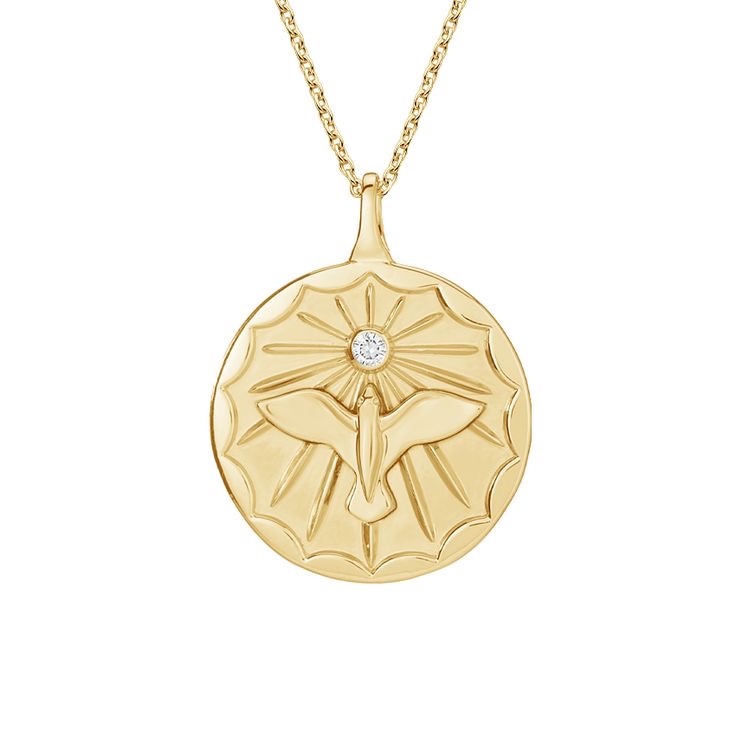 charm-050226-peace-lyn آویز صلح- گالری طلاجواهرنقره لین