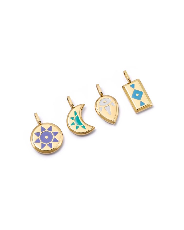 charm-050230-alvan-lyn آویز(چارم) الوان- گالری طلاجواهرنقره لین