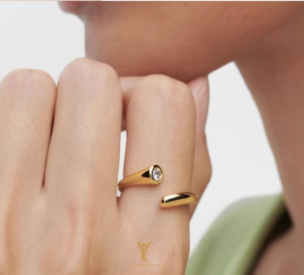 ring-050237-pendar-lyn انگشتر پندار- گالری طلا جواهر و نقره لین