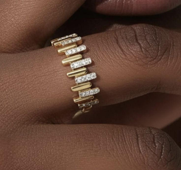 ring-0502116-shahroo-lyn-gallery انگشتر شهرو - گالری طلا جواهر و نقره لین