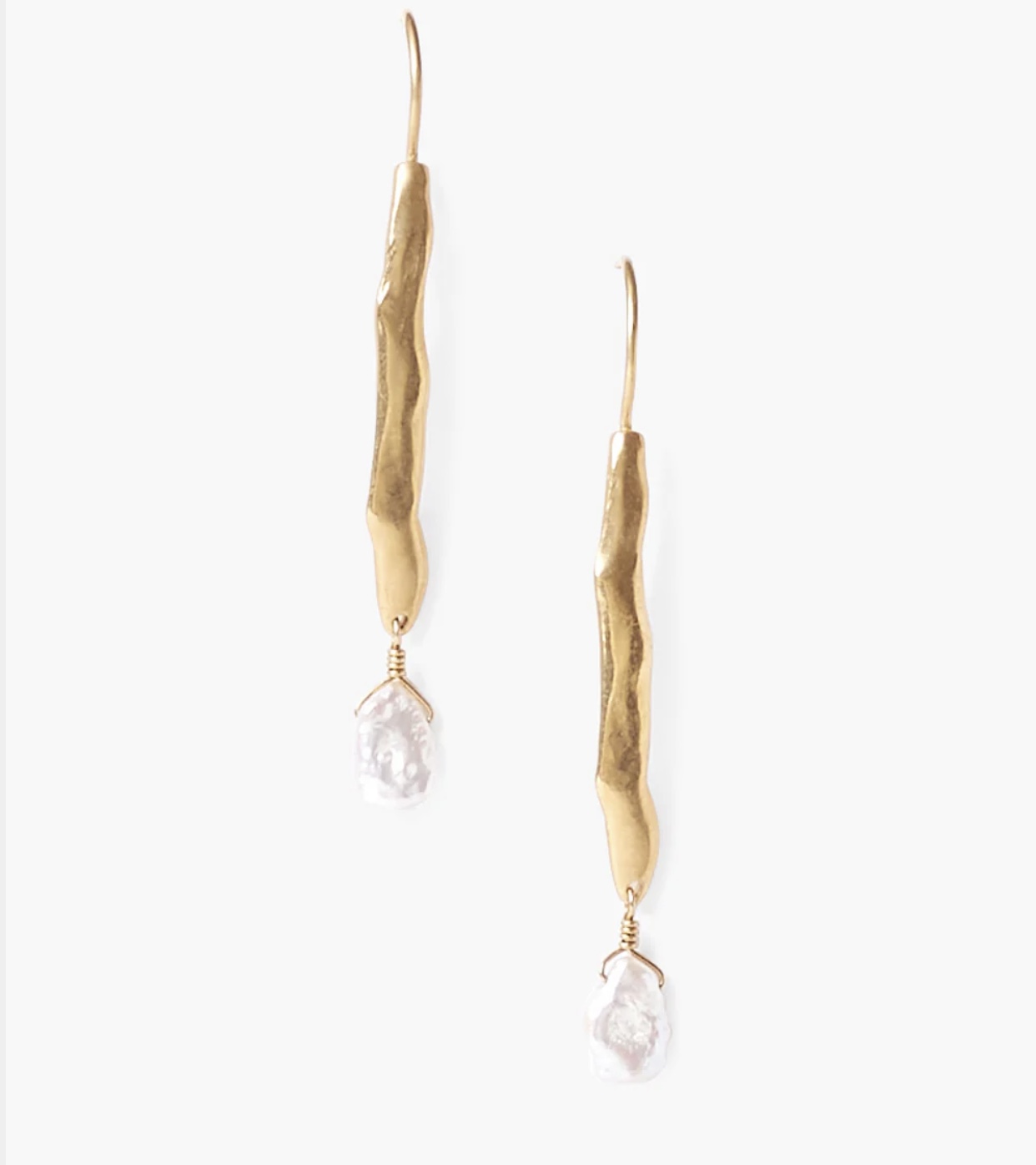 earings-0502204-arda-lyn-gallery گوشواره آردا - گالری طلا جواهر و نقره لین