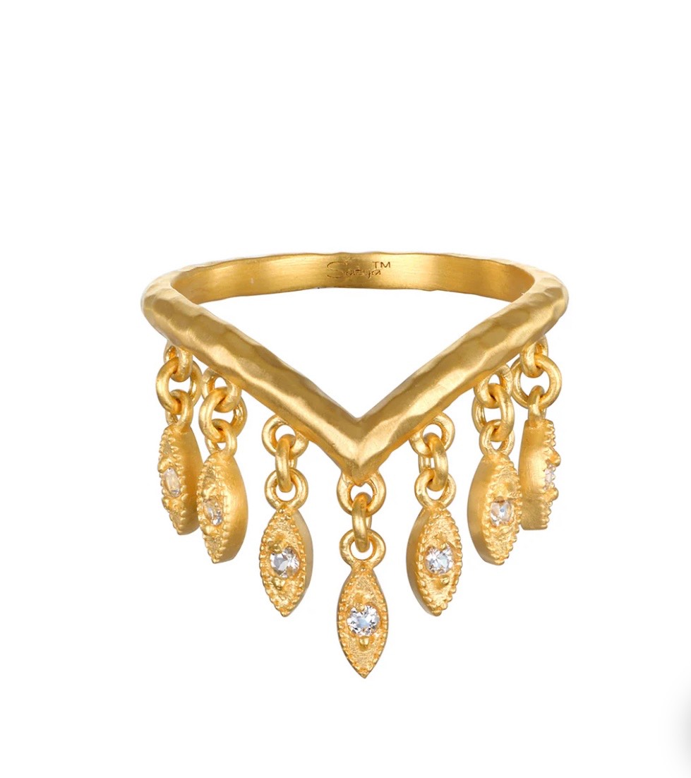 ring-0502203-zarvan-lyn-gallery انگشتر زروان - گالری طلا جواهر و نقره لین