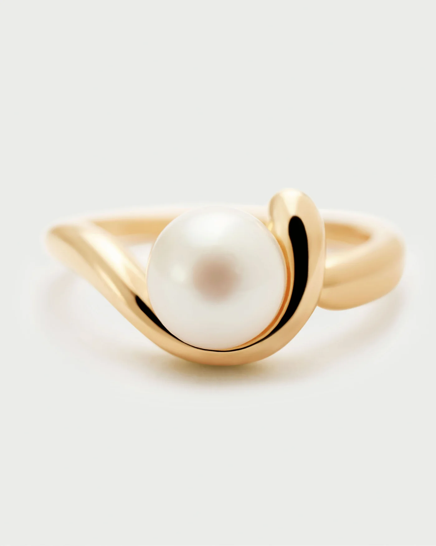ring-0502220-soren-lyn-gallery انگشتر سورن - گالری طلا جواهر و نقره لین