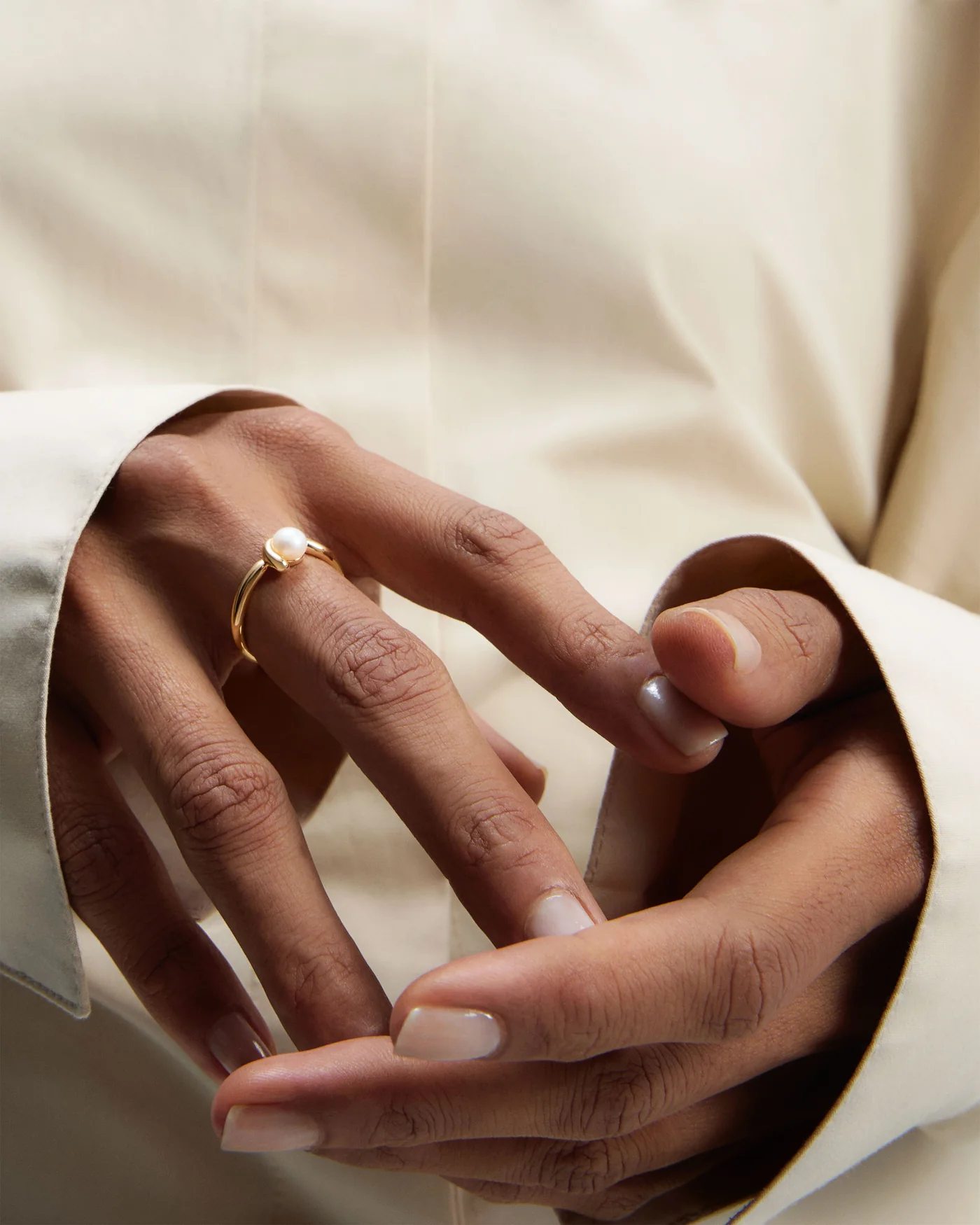 ring-0502220-soren-lyn-gallery انگشتر سورن - گالری طلا جواهر و نقره لین