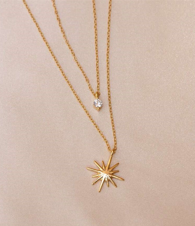 -lynnecklace-050228-hoorsa گردنبند هورسا - گالری طلاجواهر و نقره لین