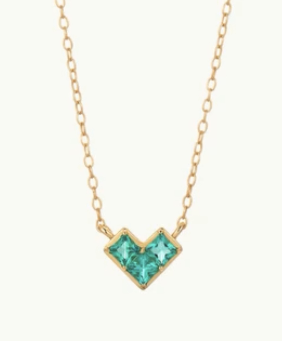 gold-set-0502138-farin-lyn-gallery گردنبند فرین - گالری طلا جواهر و نقره لین
