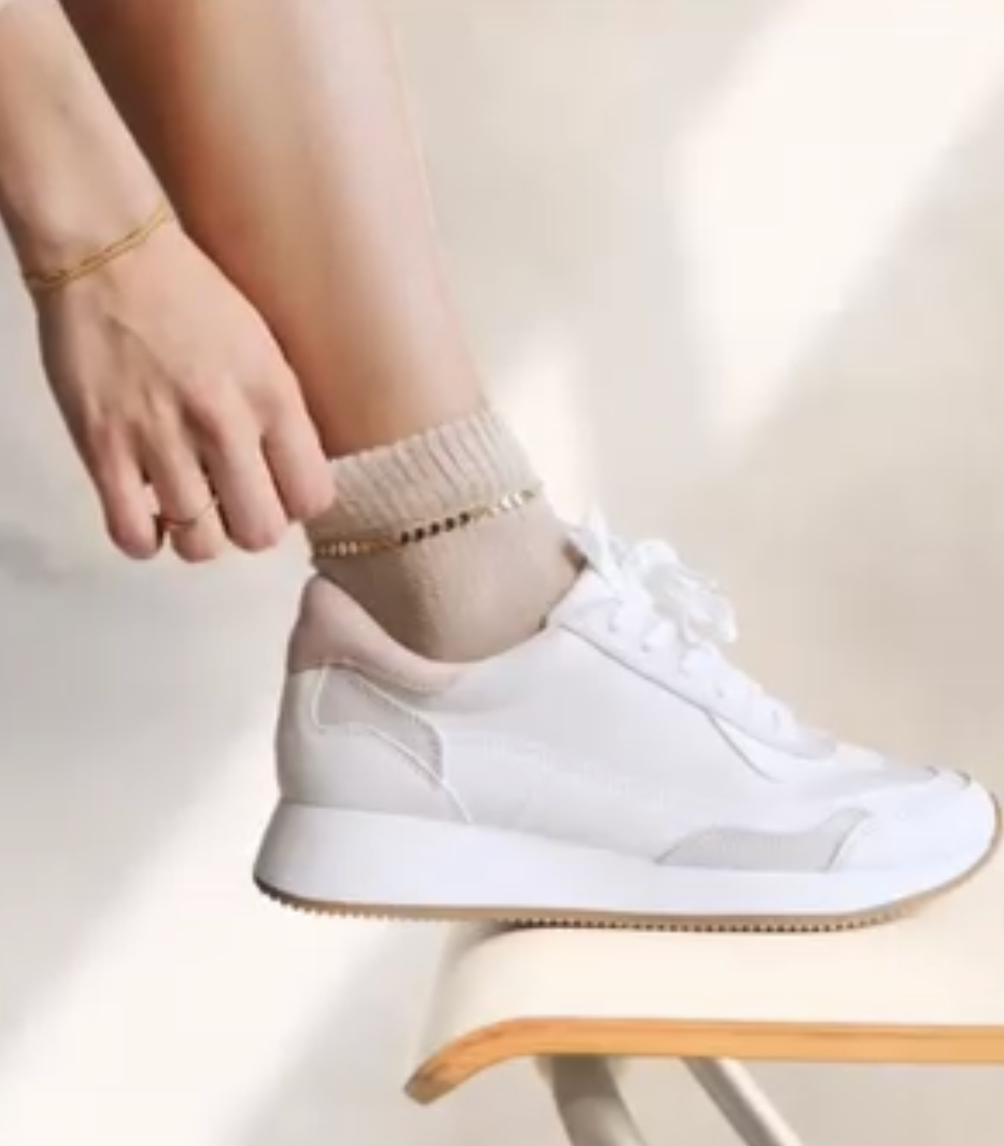 ankle-0502145-nilas-lyn-gallery پابند نیلاس - گالری طلا جواهر و نقره لین