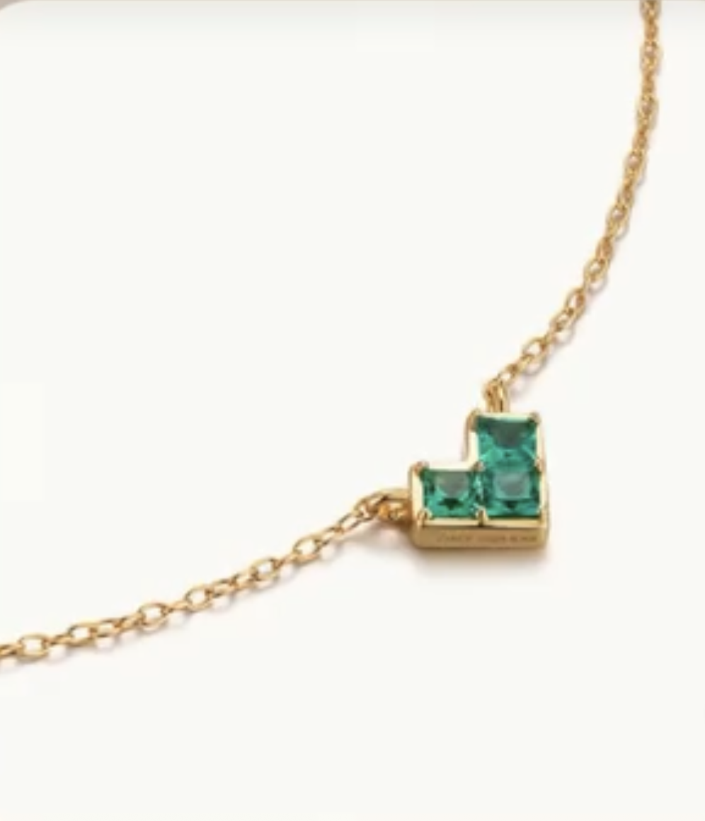 gold-set-0502138-farin-lyn-gallery دستبند فرین - گالری طلا جواهر و نقره لین