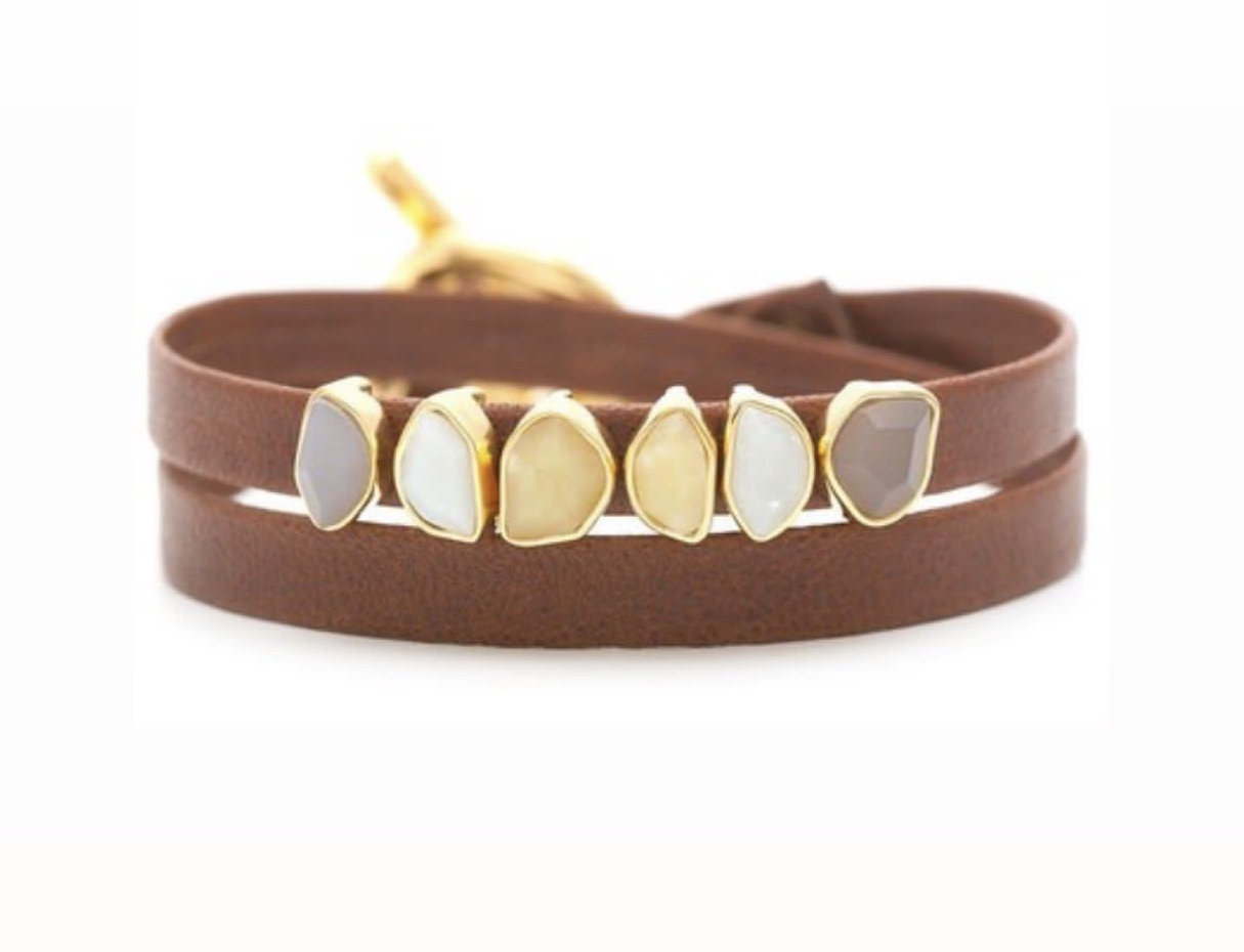 bracelet-0502132-lyan-lyn-gallery دستبند لیان - گالری طلا جواهر و نقره لین