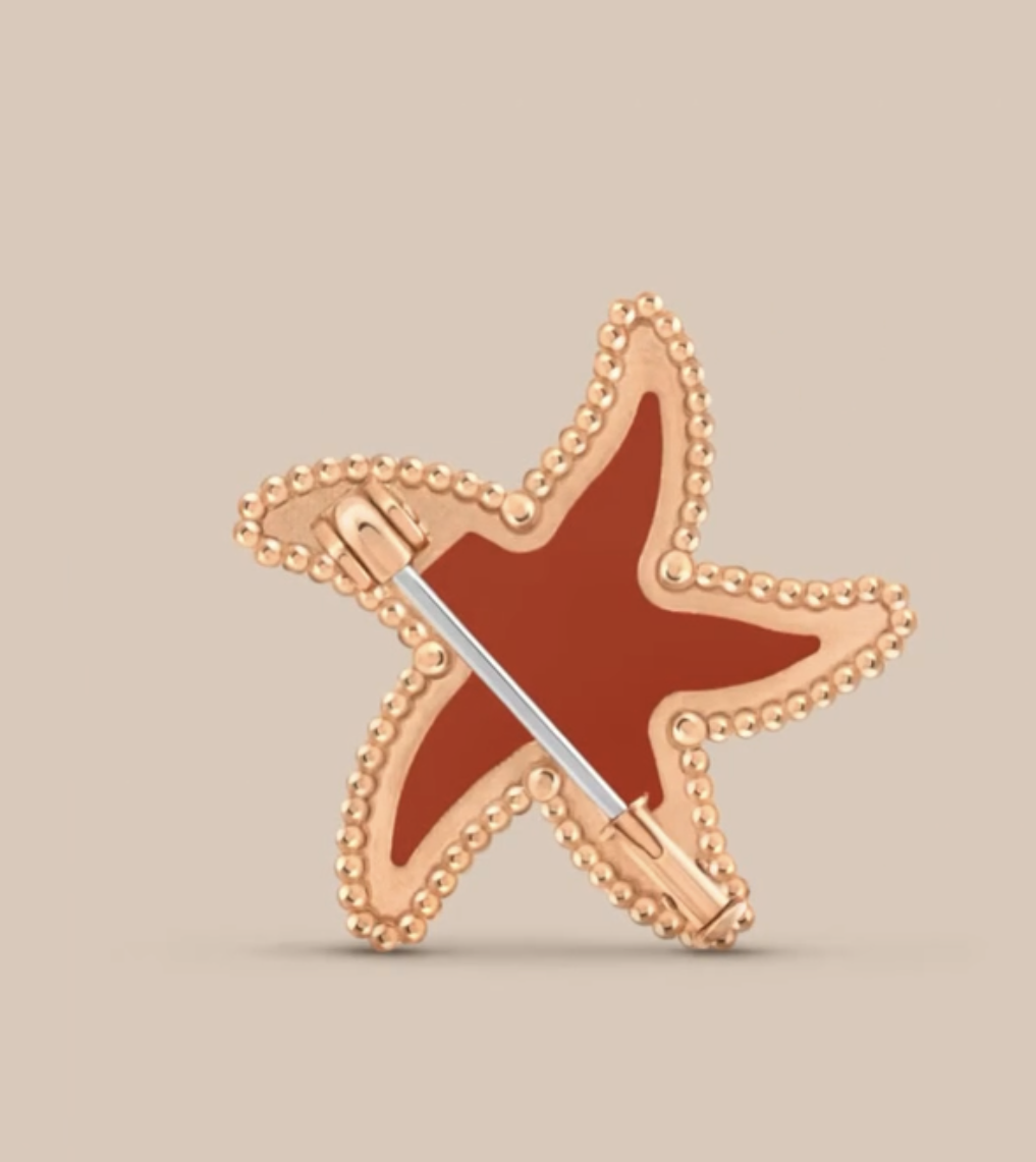 brooch-0502153-geranaz-lyn-gallery سنجاق لباس گراناز - گالری طلا جواهر و نقره لین