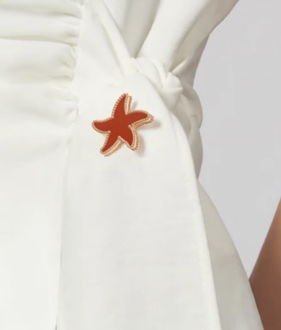 brooch-0502153-geranaz-lyn-gallery سنجاق لباس گراناز - گالری طلا جواهر و نقره لین