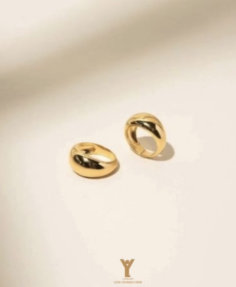 gold-collection-0502105-cactus-lyn-gallery انگشتر کاکتوس - گالری طلا جواهر و نقره لین
