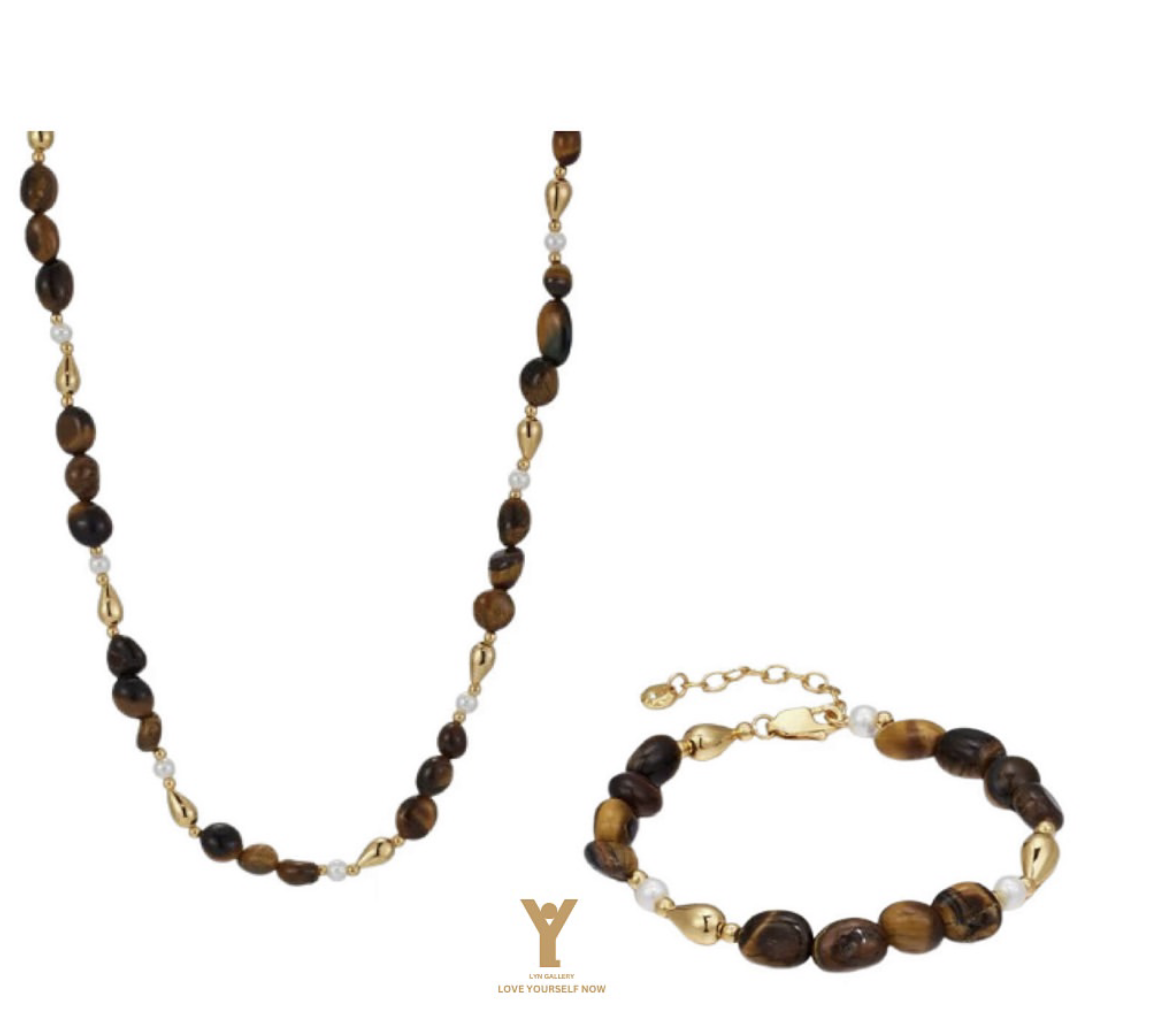 gold-collection-050286-sosha کالکشن سوشا - گالری طلا جواهر و نقره لین