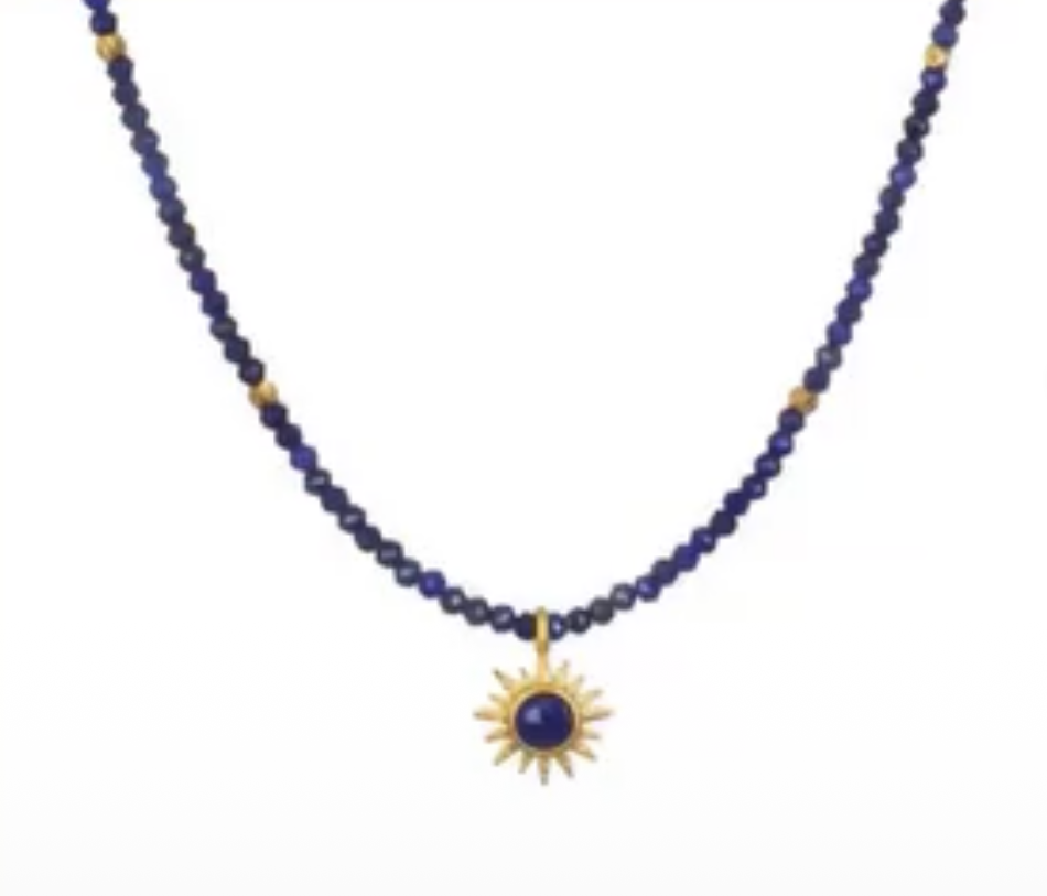 gold-collection-050289-bluesun-lyn-gallery کالکشن بلوسان - گالری طلا جواهر و نقره لین