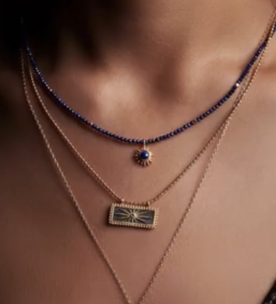 gold-collection-050289-bluesun-lyn-gallery کالکشن بلوسان - گالری طلا جواهر و نقره لین