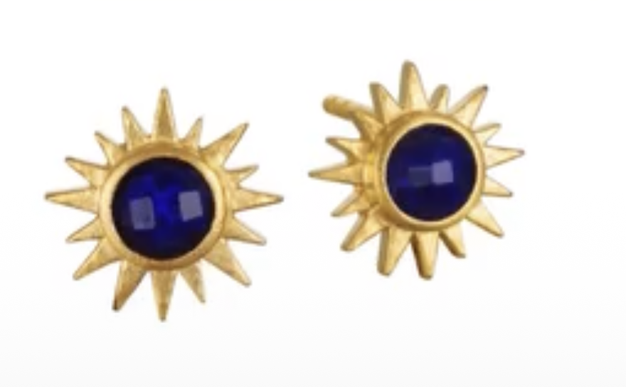 gold-collection-050289-bluesun-lyn-gallery کالکشن بلوسان - گالری طلا جواهر و نقره لین