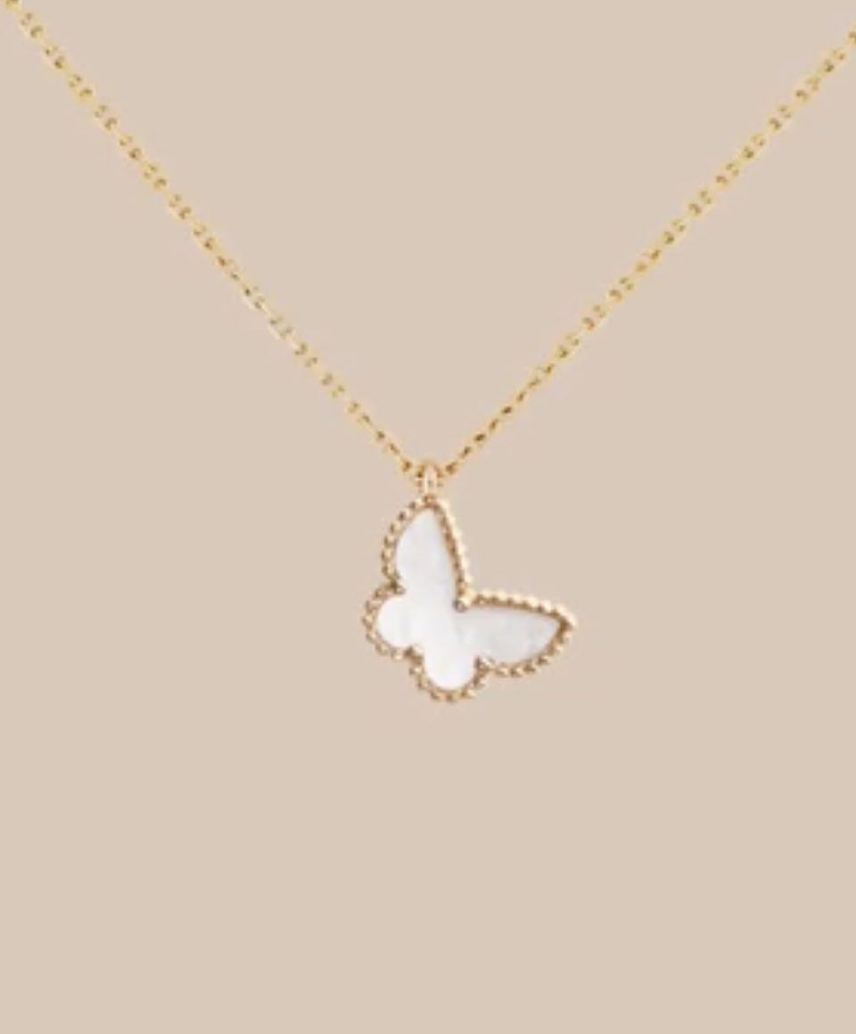 gold-collection-0502198-vian-lyn-gallery کالکشن ویان - گالری طلا جواهر و نقره لین