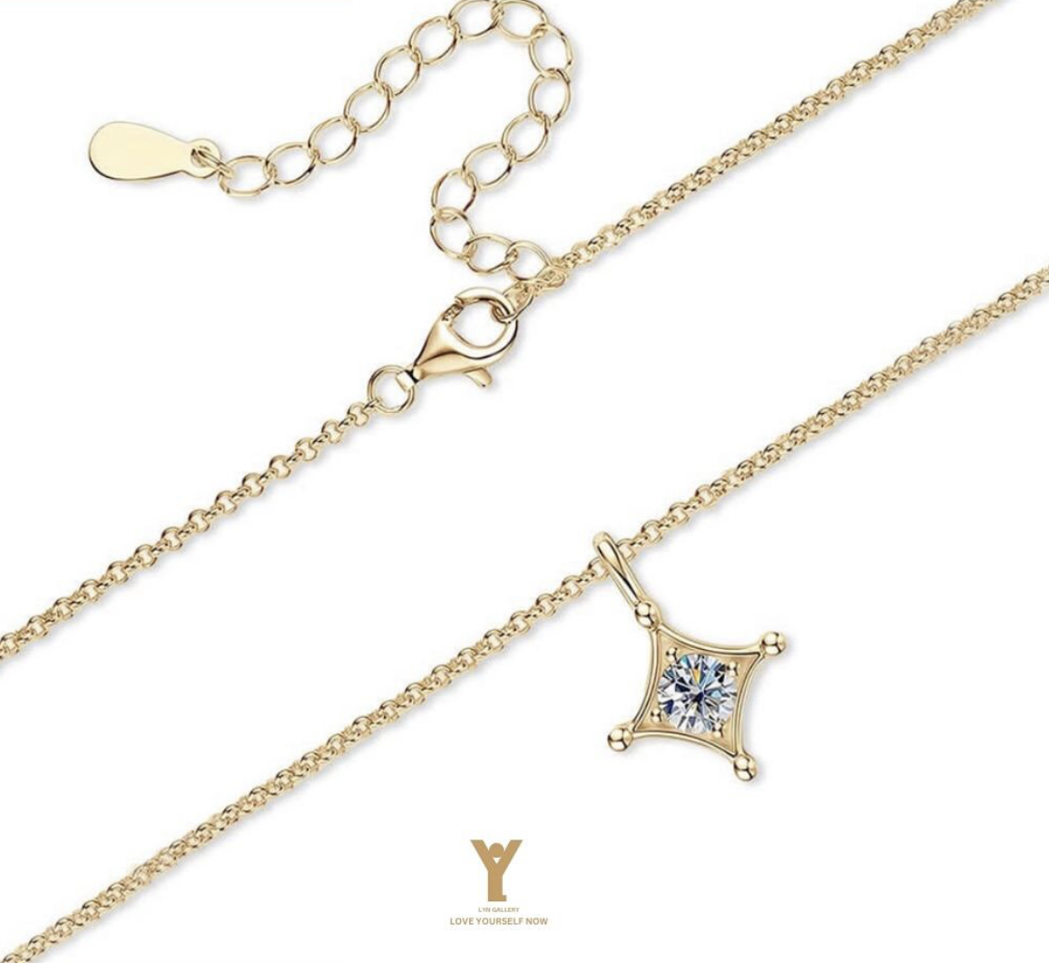 charm-050251-parto-lyn-gallery آویز پرتو - گالری طلا جواهر و نقره لین