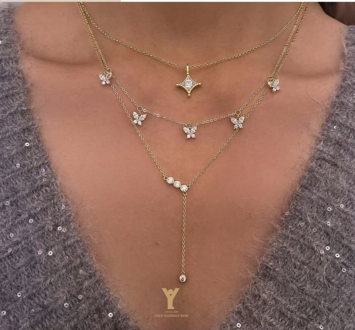 charm-050251-parto-lyn-gallery آویز پرتو - گالری طلا جواهر و نقره لین