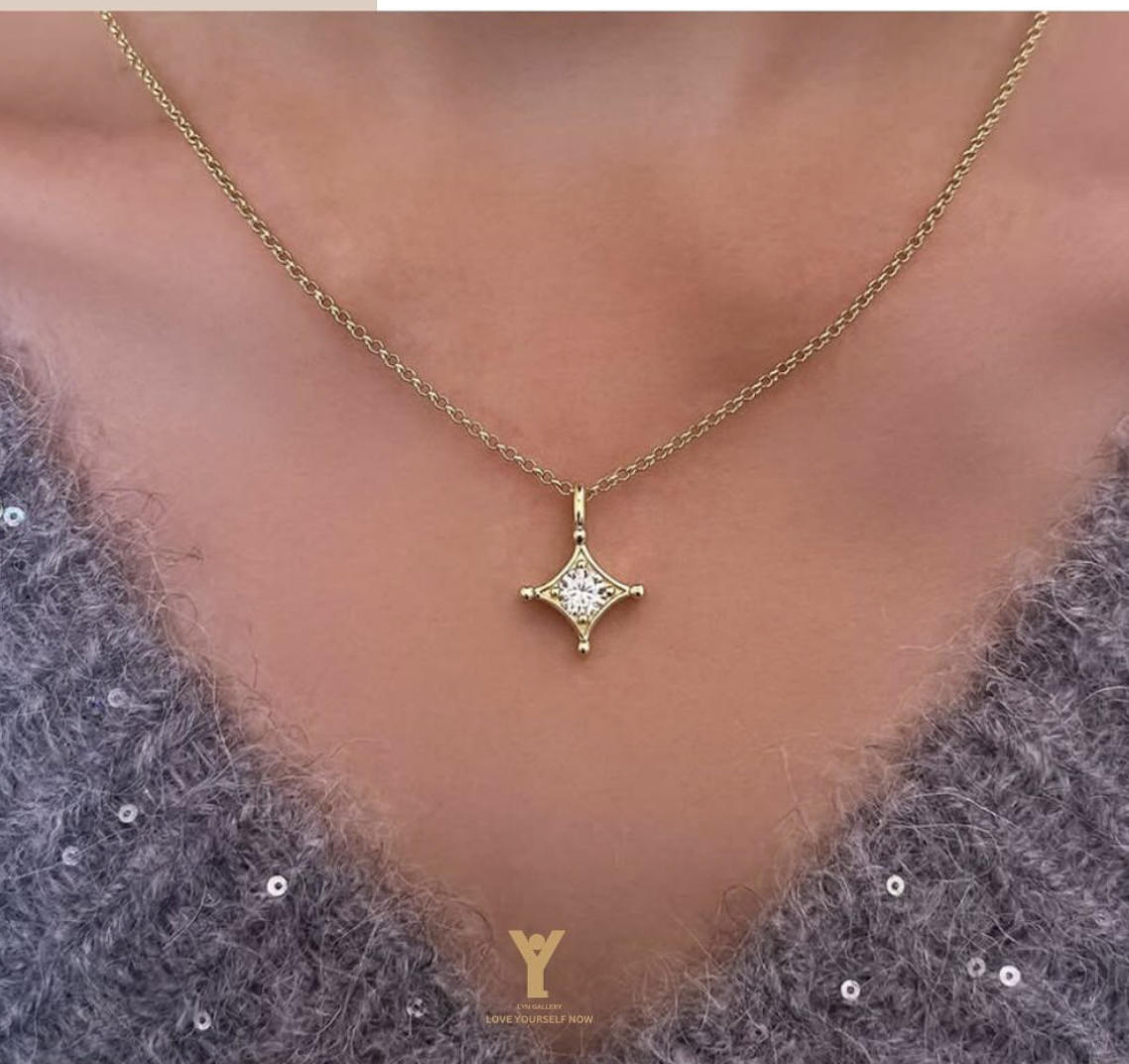 charm-050251-parto-lyn-gallery آویز پرتو - گالری طلا جواهر و نقره لین
