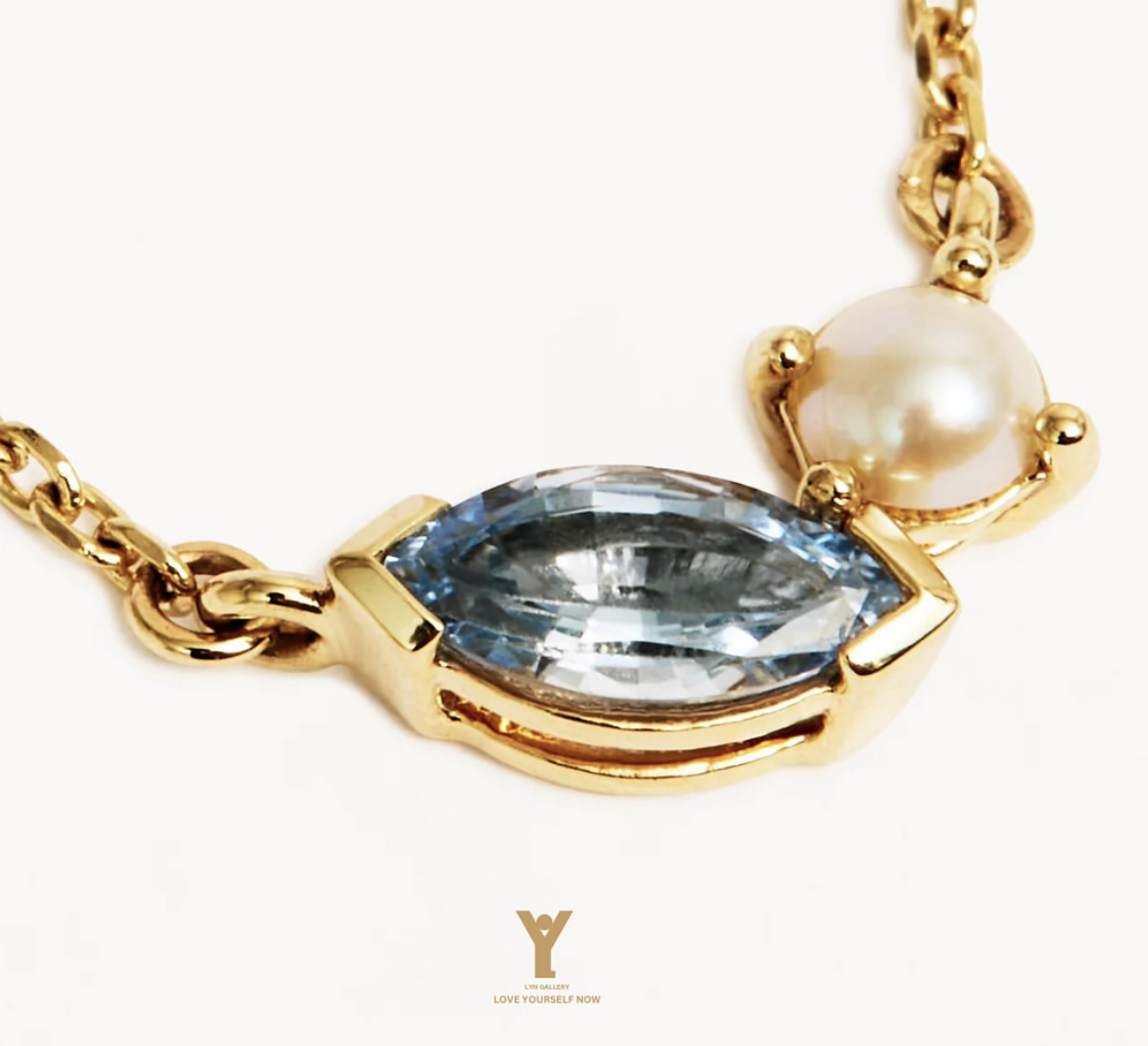 gold-set-050255-raman-lyn-gallery ست طلا رامان - گالری طلا جواهر و نقره لین