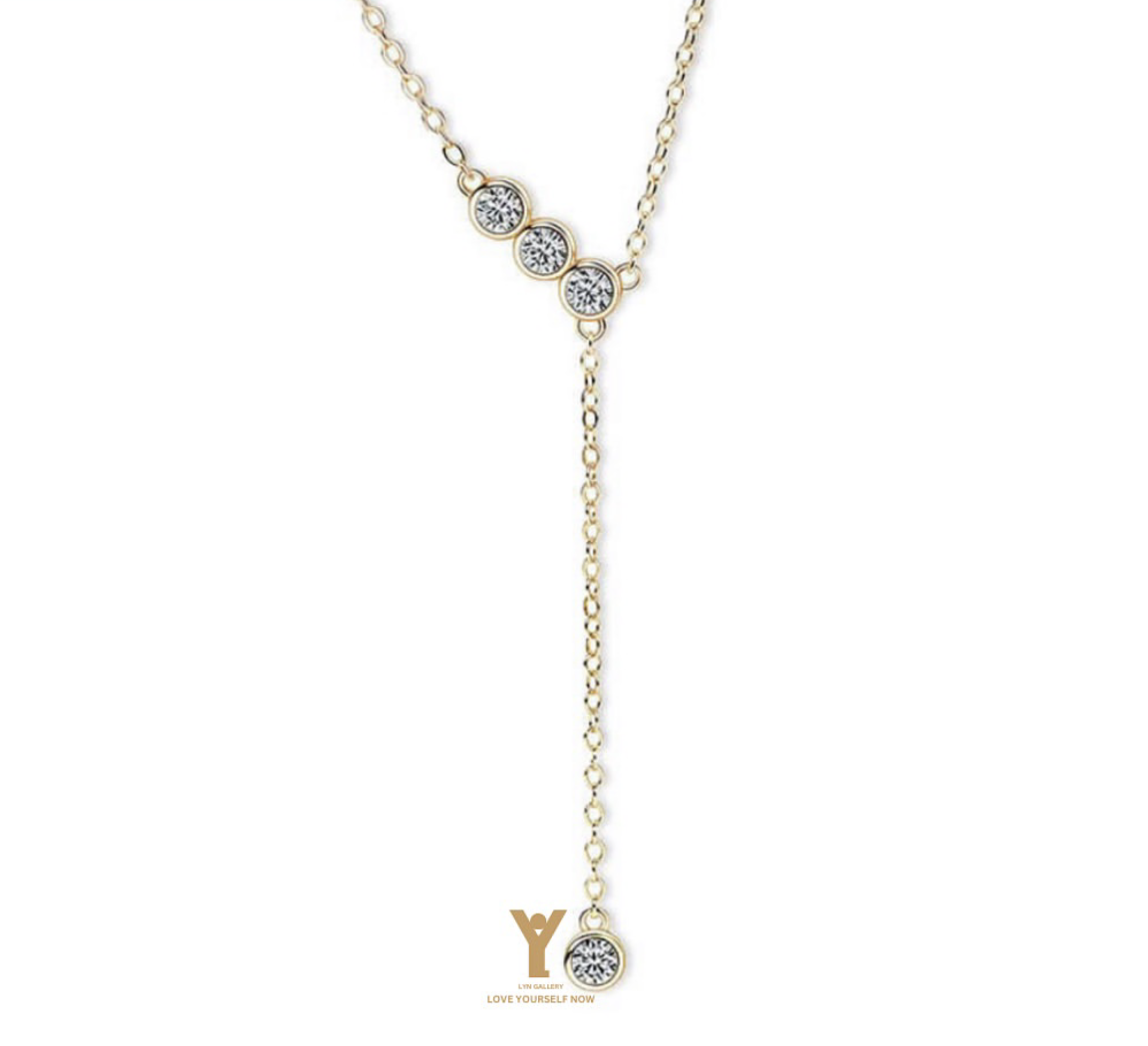 necklace-050252-rasta-lyn-gallery گردنبند رستا - گالری طلا جواهر و نقره لین