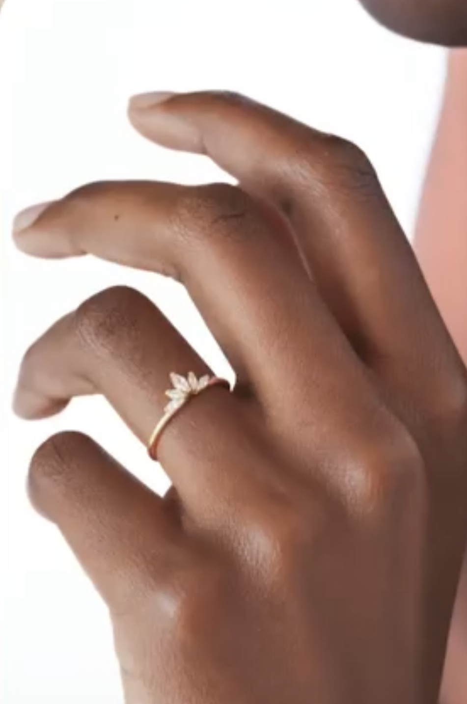 ring-0502177-farina-lyn-gallery انگشتر فرینا - گالری طلا جواهر و نقره لین