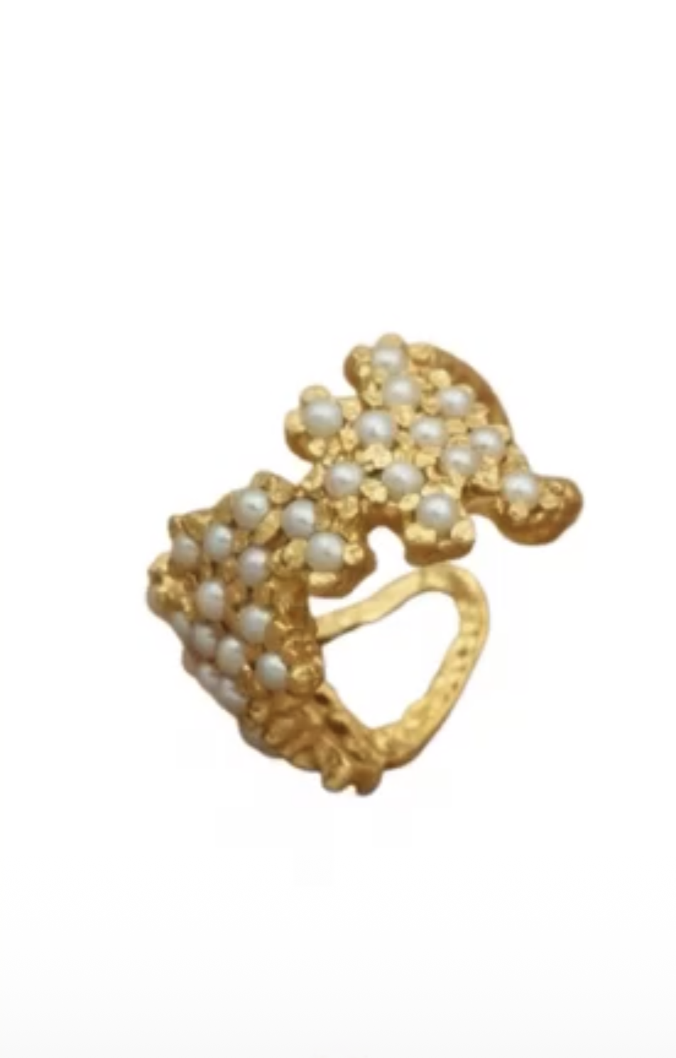 ring-0502126-mahpary-lyn-gallery انگشتر ماهپری - گالری طلا جواهر و نقره لین