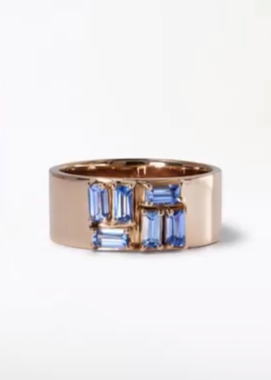 ring-0502197-manisa-lyn-gallery انگشتر مانیسا - گالری طلا جواهر و نقره لین