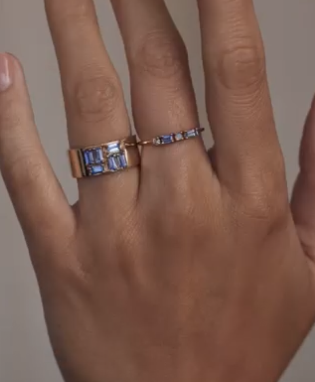 ring-0502197-manisa-lyn-gallery انگشتر مانیسا - گالری طلا جواهر و نقره لین