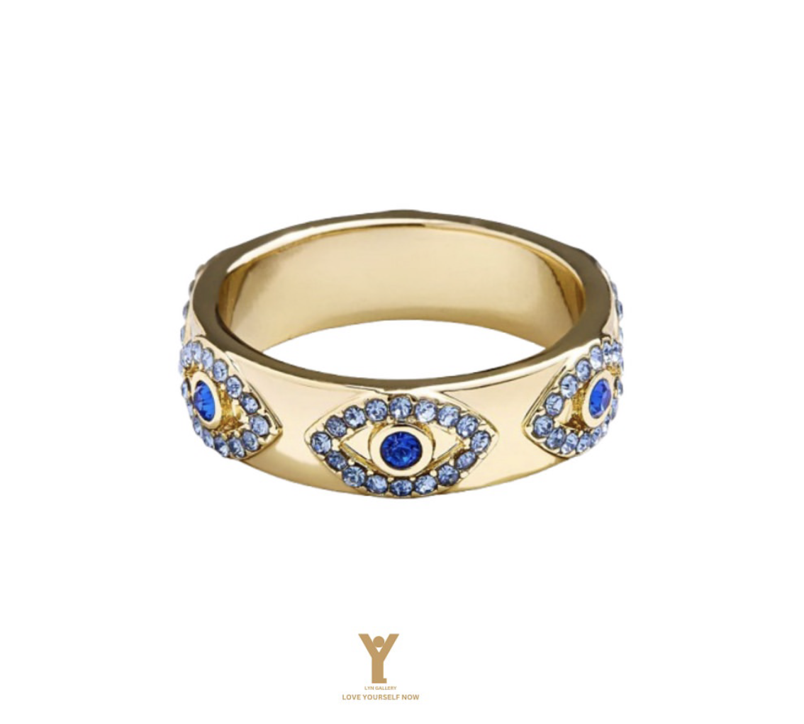 ring-0502101-mavara-lyn-gallery انگشتر ماورا - گالری طلا جواهر و نقره لین