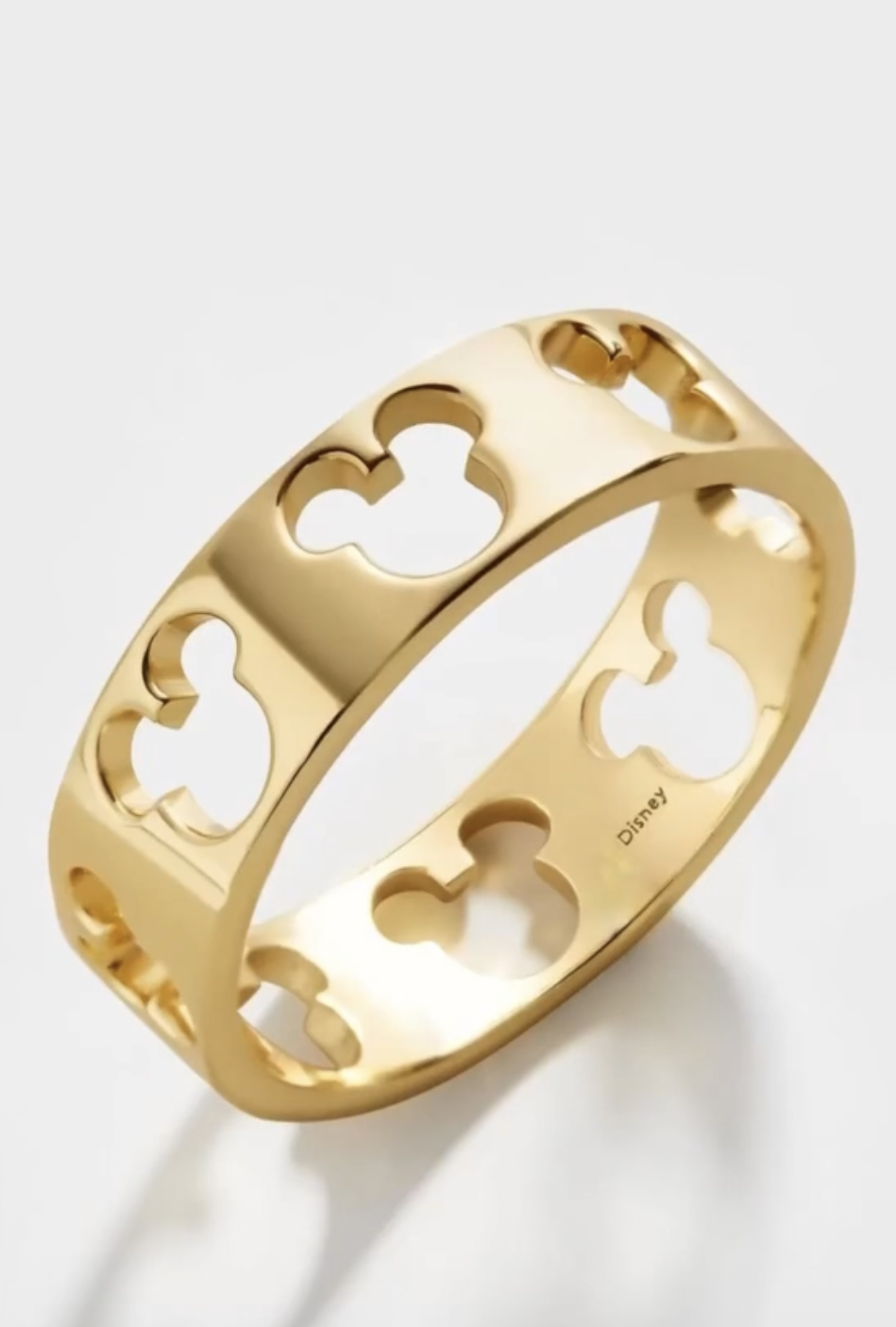 ring-0502175-mici-lyn-gallery انگشتر میکی - گالری طلا جواهر و نقره لین