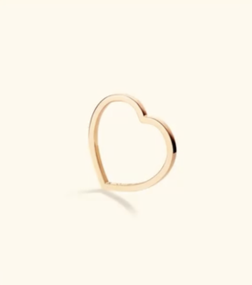 ring-0502176-mitra-lyn-gallery انگشتر میترا - گالری طلا جواهر و نقره لین