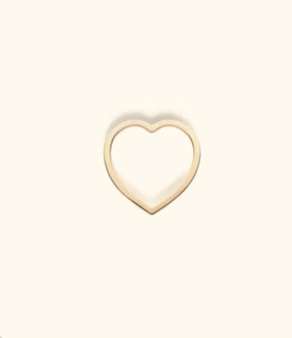 ring-0502176-mitra-lyn-gallery انگشتر میترا - گالری طلا جواهر و نقره لین