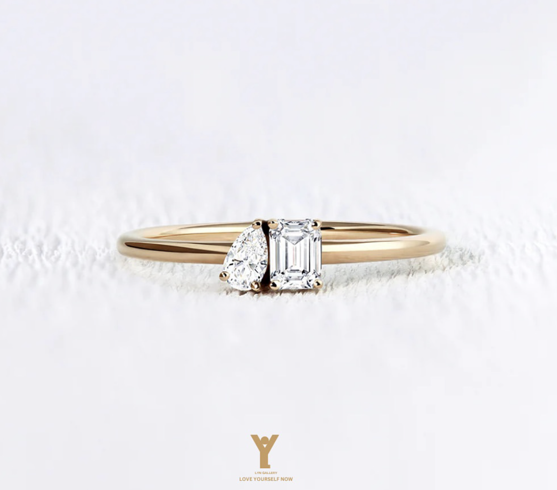 ring-0502102-namira-lyn-gallery انگشتر نامیرا - گالری طلا جواهر و نقره لین