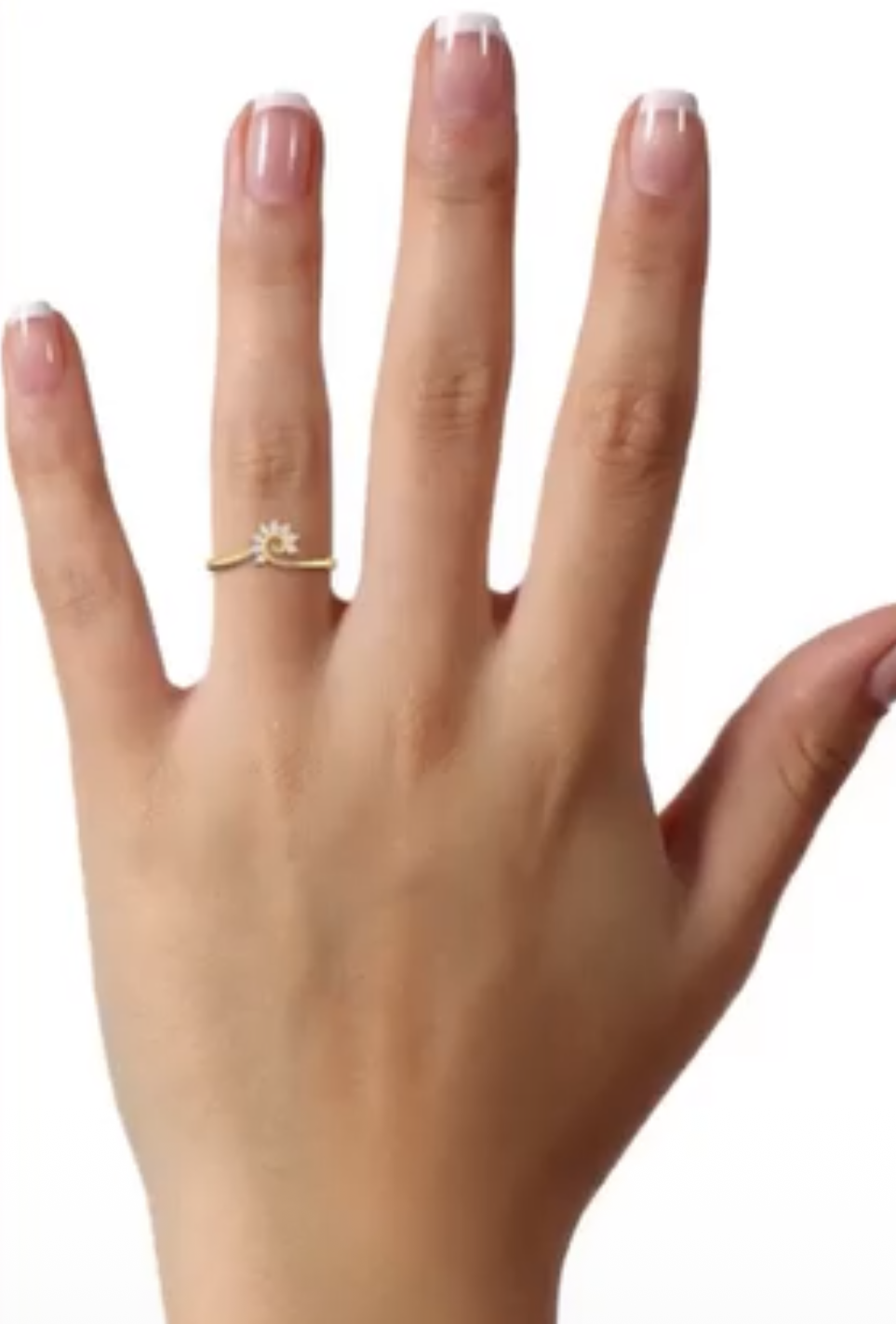 ring-0502117-samanta-lyn-gallery انگشتر سمنتا - گالری طلا جواهر و نقره لین