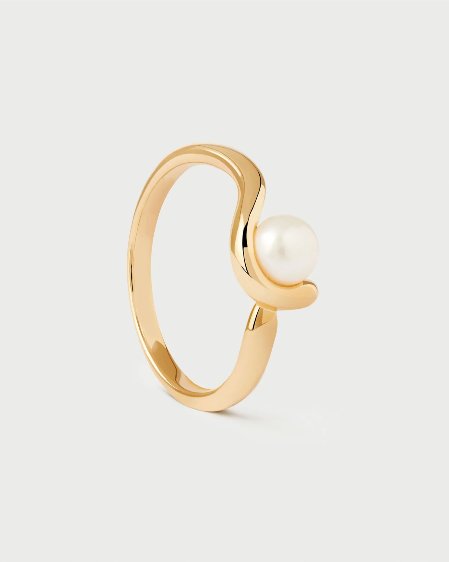 ring-0502220-soren-lyn-gallery انگشتر سورن - گالری طلا جواهر و نقره لین