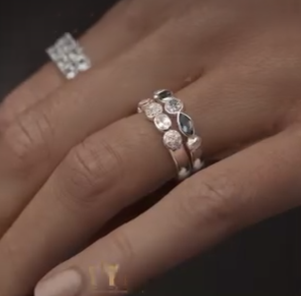 ring-0502173-zhina-lyn-gallery انگشتر ژینا - گالری طلا جواهر و نقره لین